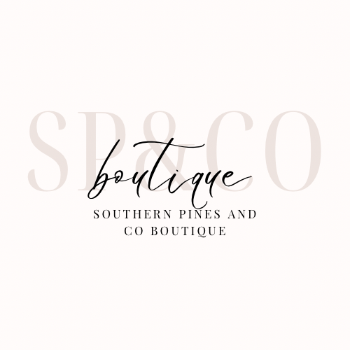 Southern Pines & Co